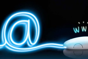 为何中国互联网公司不需要美国市场?