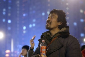 创业者只需要一种素质,你具备吗?