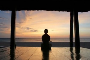 所谓情商高,永远不是技压一筹