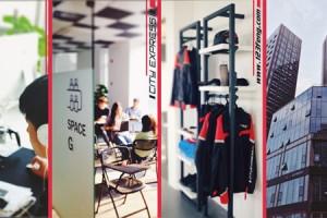 专访郑飞科:18个月三次融资,风先生在如何挑战顺丰