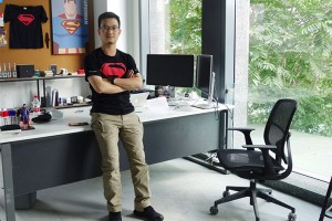 国务院发布线上线下互动意见,鼓励O2O创业创新