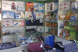 没有资金的人去创业如何选择好的赚钱项目?