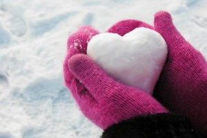 女孩要懂得暧昧和拒绝