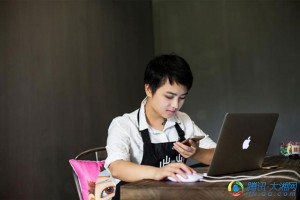 私人厨房APP(吃吃饭)  定制自己特色的私房菜