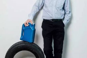 汽车后市场之途虎:如何成为养车O2O市场幸存者的