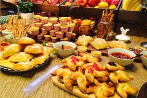 四叶草安全马坤:从黑客到安全公司,从付不起工资到超三千万融资