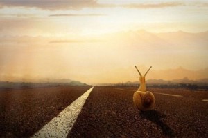 六间房刘岩:创业有七“似”,丐娼盗匪侠王神