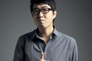 浙商创业大咖盘点:马云之外还有一群牛人,每12人中就有1人创业