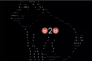 养猪O2O项目:一个估值10亿美金的,市场分析和前景