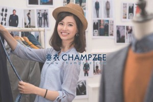 懒人经济下,火锅上门服务火爆全城