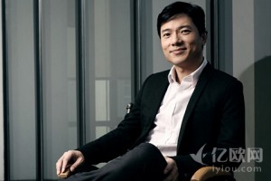 回首2015,十位大佬眼中的2016或未来的创业趋势