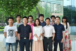 麦客CRM创始人:女性创业者更像一束柔软的光