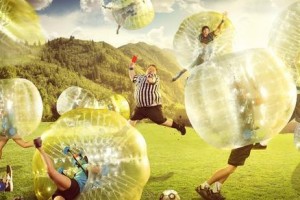 实现网合伙人王龙行:创业一年三次转型是怎样的体验?