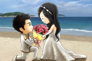 高逼格社交APP交友——“泡ceo”