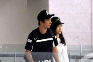 王思聪90后新女友朱宸慧淘宝开店:淘宝店一年净赚1.5亿