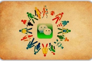 曹政:项目冷启动分为单点启动,单边启动,双边启动,多边启动