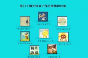 85后伊光旭:退学创业 用1.5亿粉丝把自己抬进新三板