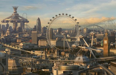 创业邦:2015中国最佳创业城市榜单出炉