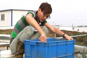 最新3个电子商务创业点子 你还等什么?