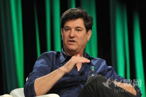 回首2015,十位大佬眼中的2016或未来的创业趋势