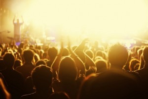 95后创业者:浮躁的年代,疯狂的创业