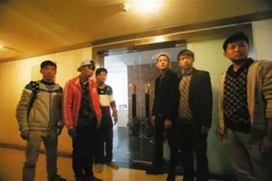 我爱洗车:坑了170名员工,败光500万,CEO跑了