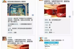 实战告诉你,社会化营销中如何做可传播的内容?