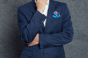 阿里第40号员工乐军:结束16个年头的电商生涯 “闯荡”娱乐圈