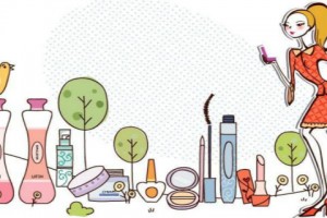 小猪巴士,想让没有班车坐的白领坐上通勤巴士