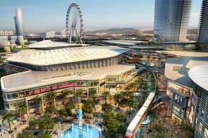 商业生态化时代来临,创业者该如何接招