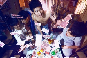 疯狂扩张、收缩战线,校园O2O冰火两重天