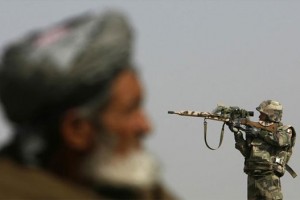 你今天违规了吗?创业者的5条自律军规