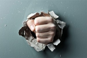 创业中宁做混蛋,也不要做老好人 CEO要敢于做坏人