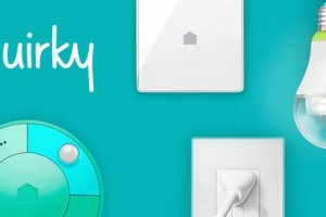 陈一佳:美亿万企业倒闭,创投业敲响警钟