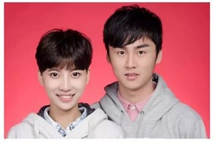 90后温州大学生魏旭明:拍最美证件照创业 已经开出三家店