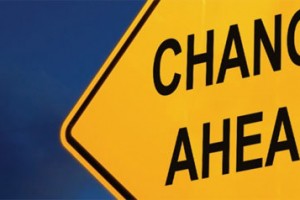 史玉柱一刀砍掉巨人中层,企业变革为啥总拿中层开刀?