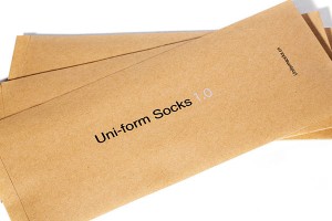 抗癌公社张马丁:失亲之后萌发创业动机,众保模式能否成为社保伴侣