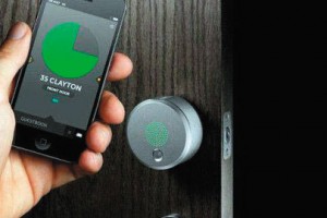 6个案例告诉你 O2O最新的赚钱方式长这样