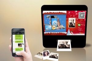 2015什么创业最适合你?三四线城市10个低投入高利润的创业项目