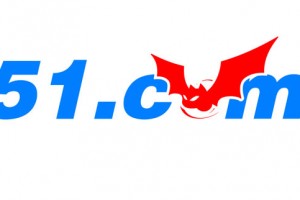 2345导航创始人庞东升:早年跟随马云 之后花98万买域名创业身家过亿