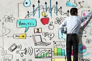 一线产品经理的“血战经验”告诉你怎样做出好的产品?