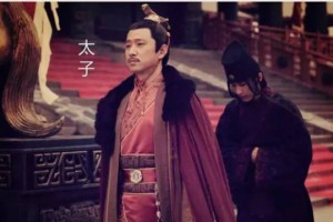 我的拖延丢了你