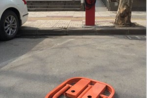 模式创新 吸引人眼球的餐饮O2O创业公司