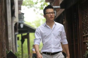 浙商创业大咖盘点:马云之外还有一群牛人,每12人中就有1人创业