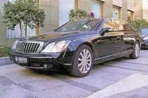 中国商界的圈子文化:揭秘中国四大最顶级圈子