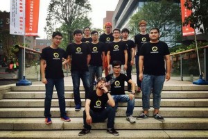 80后海归做了款APP,只为了解决“女朋友跟妈妈同时掉水里先救谁”这个问题