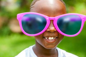 比娱乐圈还黑暗,看看创业圈的这些潜规则