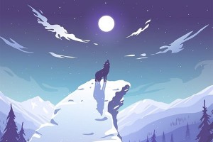 90%的互联网公司会死于资本寒冬,谁会是剩下的10%