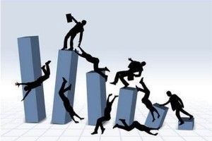 败光千万,手游CEO消失,看一个暴富神话破灭始末