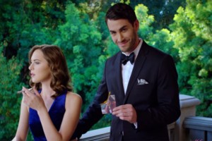 O2O新模式:硅谷推出了“一键叫帅哥”,业务火到爆